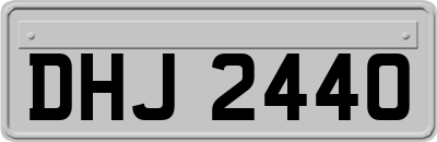 DHJ2440