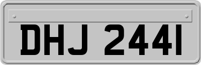 DHJ2441