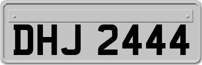 DHJ2444