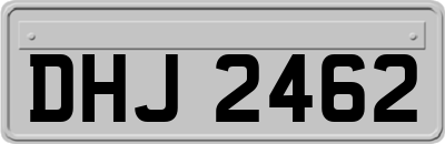 DHJ2462