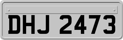 DHJ2473