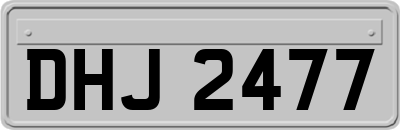 DHJ2477