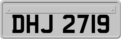 DHJ2719