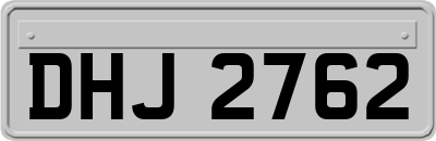DHJ2762