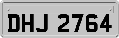 DHJ2764