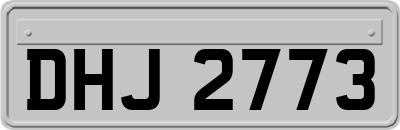 DHJ2773
