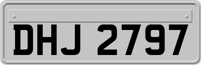 DHJ2797
