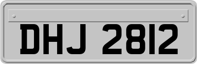 DHJ2812