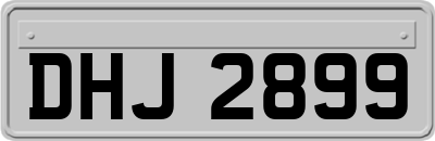DHJ2899