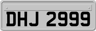 DHJ2999