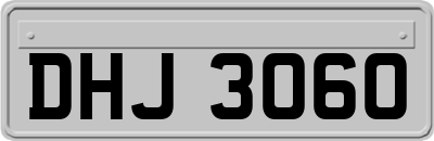 DHJ3060