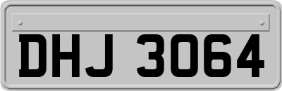 DHJ3064