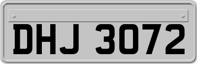 DHJ3072