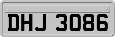 DHJ3086