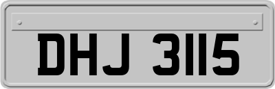 DHJ3115