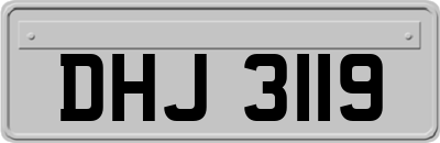 DHJ3119