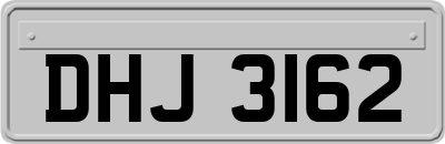 DHJ3162