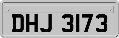 DHJ3173
