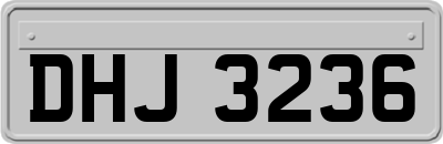 DHJ3236