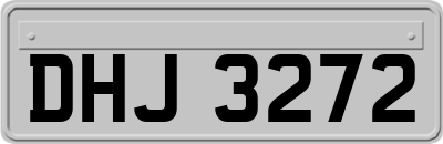 DHJ3272