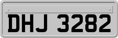 DHJ3282