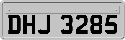 DHJ3285