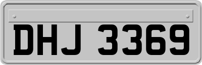DHJ3369