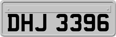 DHJ3396