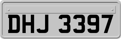 DHJ3397
