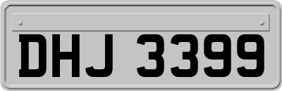 DHJ3399