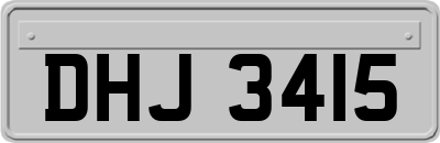 DHJ3415