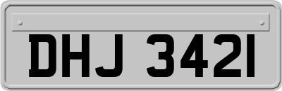 DHJ3421