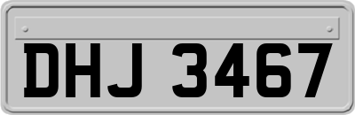 DHJ3467