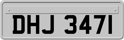 DHJ3471