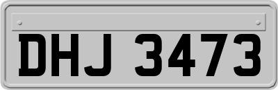 DHJ3473