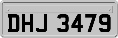 DHJ3479