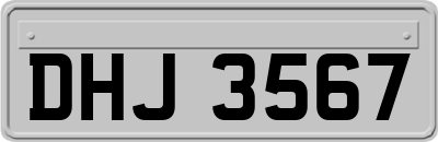 DHJ3567