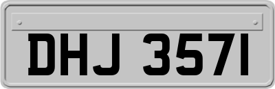 DHJ3571