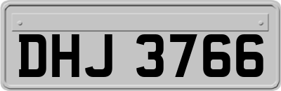 DHJ3766