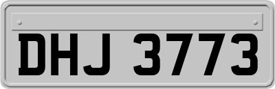 DHJ3773