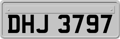 DHJ3797