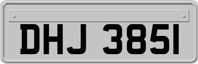 DHJ3851