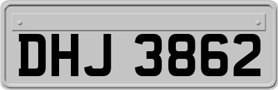 DHJ3862