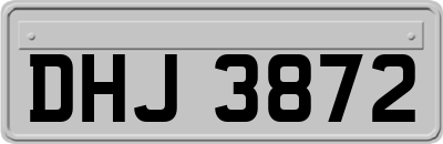 DHJ3872