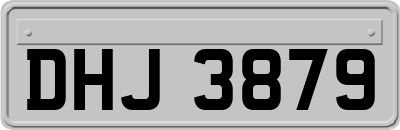 DHJ3879