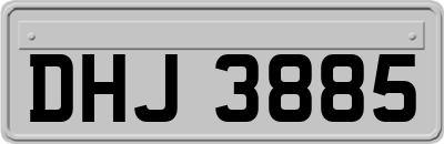 DHJ3885