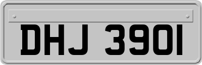 DHJ3901
