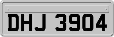 DHJ3904