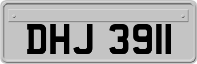 DHJ3911