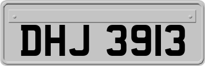 DHJ3913